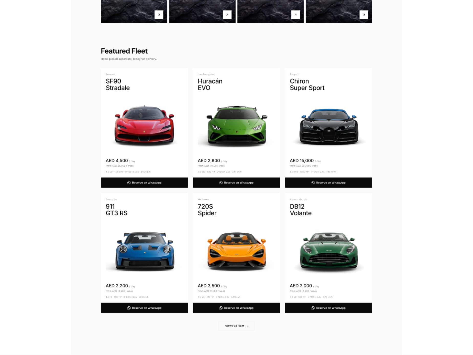 Motorium — 3