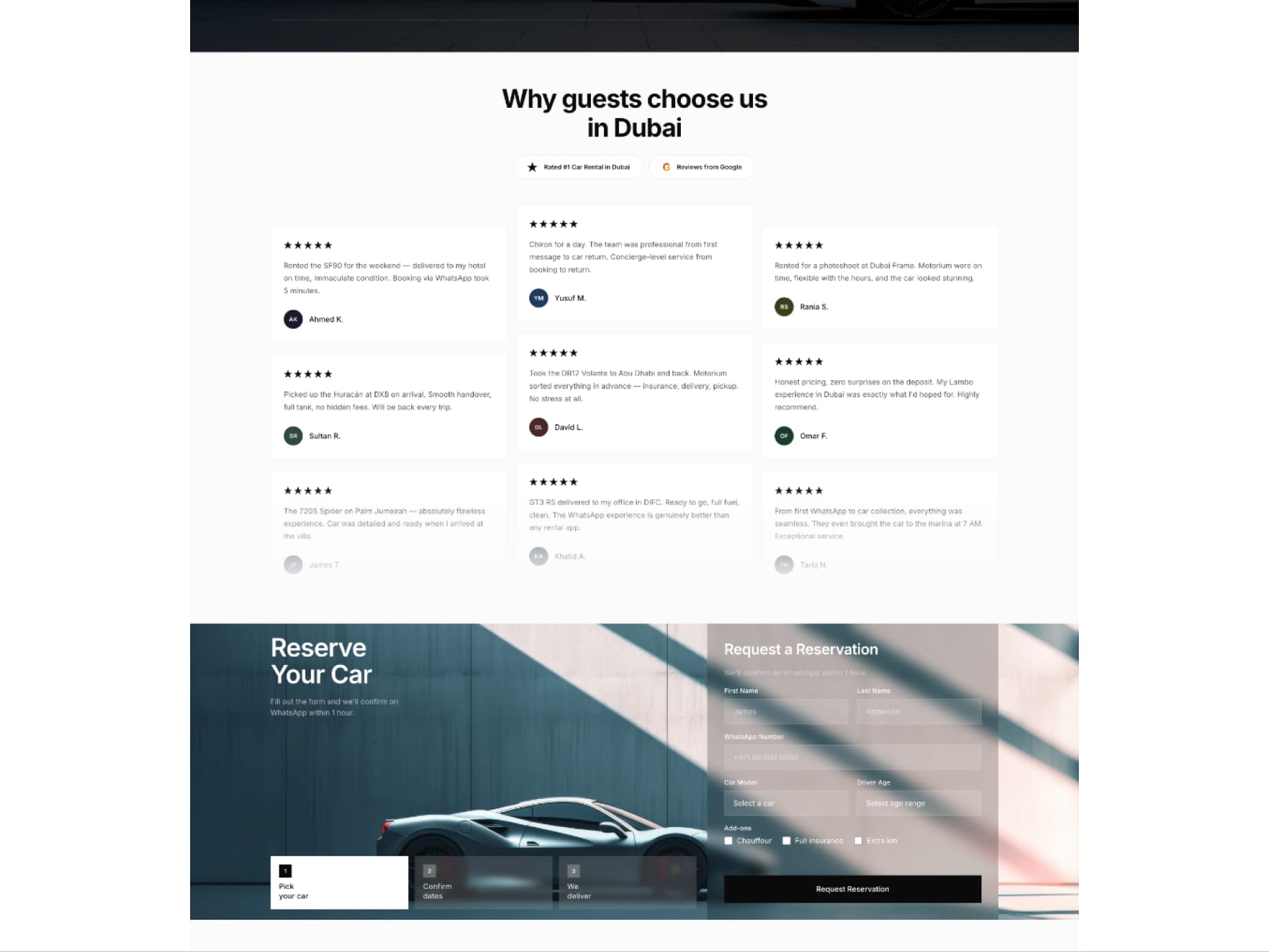 Motorium — 4